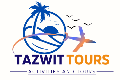 Scenic view of things to do in Agadir and Taghazout showcasing what to do in Agadir and Taghazout like activities and attractions.